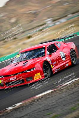 media/Jan-24-2024-Open Track Racing (Wed) [[1021709eba]]/Red Group/Session 3 (Turn 1)/